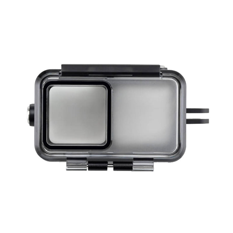 Original DJI Action 2 60m Underwater Waterproof Housing Diving Case - free shipping - PMC TechLife - Order now!