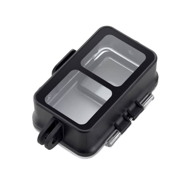 Original DJI Action 2 60m Underwater Waterproof Housing Diving Case - free shipping - PMC TechLife - Order now!