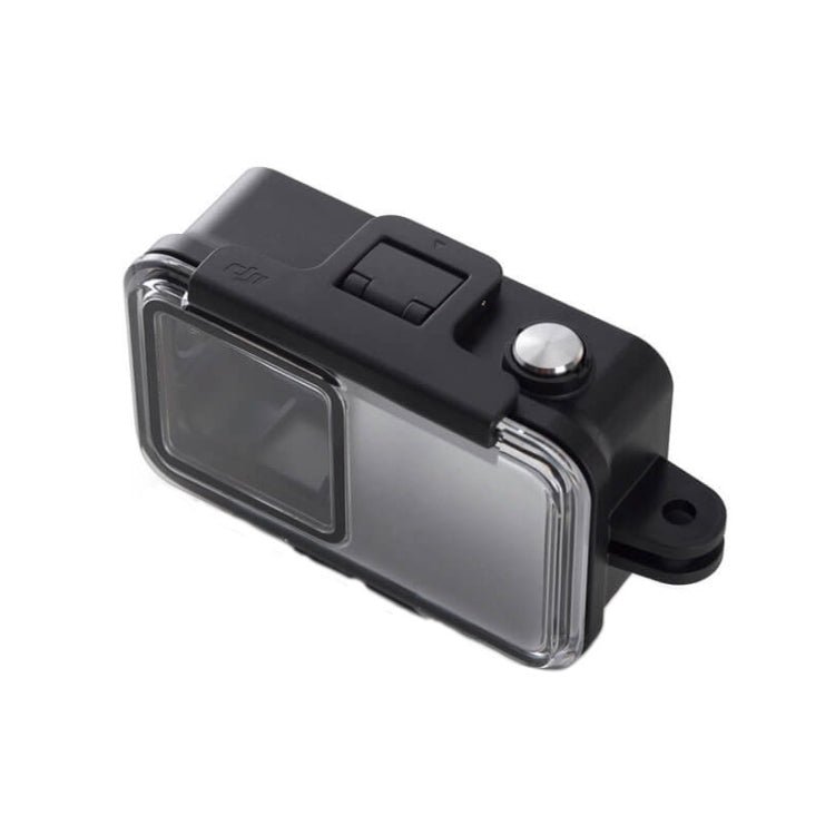 Original DJI Action 2 60m Underwater Waterproof Housing Diving Case - free shipping - PMC TechLife - Order now!
