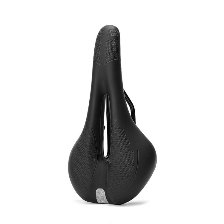 BG-1147 Bicycle Comfortable Cushion Bicycle Cycling Seat Mountain Bike Saddle Small - Bicycle Saddle by PMc TechLife | Online Shopping South Africa | PMc TechLife | Buy Now Pay Later Mobicred