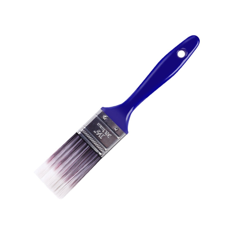 H-240 Car Air Conditioning Air Outlet Dashboard Brush Crevice Corner Cleaning Brush, Size��� 1.5 inch - Car washing supplies by PMC TechLife | Online Shopping South Africa | PMC TechLife | Buy Now Pay Later Mobicred