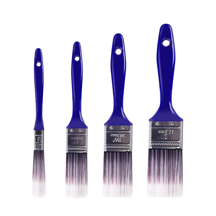 H-240 Car Air Conditioning Air Outlet Dashboard Brush Crevice Corner Cleaning Brush, Size��� 1.5 inch - Car washing supplies by PMC TechLife | Online Shopping South Africa | PMC TechLife | Buy Now Pay Later Mobicred