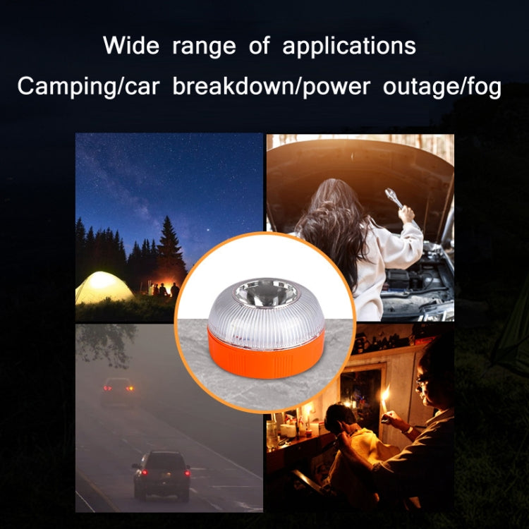 TBD06016323_4.jpg@6093b9f61151bbd315b6d876e4ee1ae3