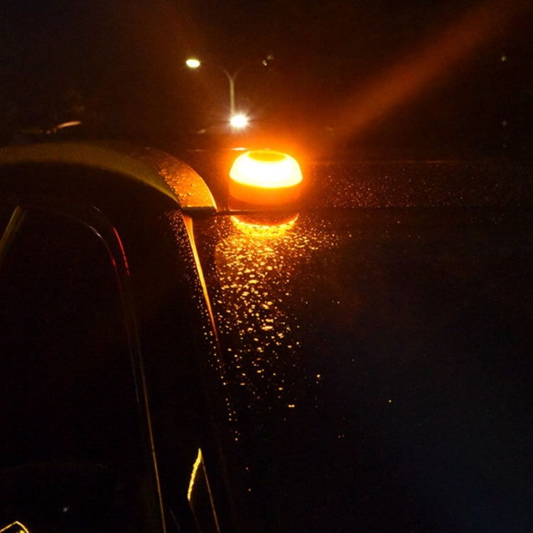 TBD06016323_5.jpg@7f86690a3bd630557bea8ad5dcb3d169