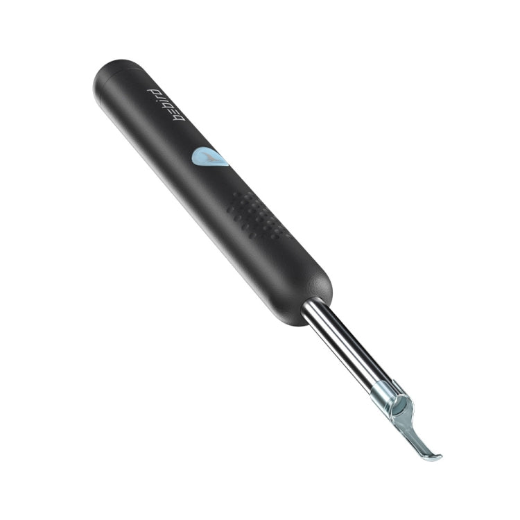 Bebird R1 High-Definition Endoscope Luminous Visual Ear Picking Tool(R1-Classic Black) - free shipping - PMC TechLife - Order now!
