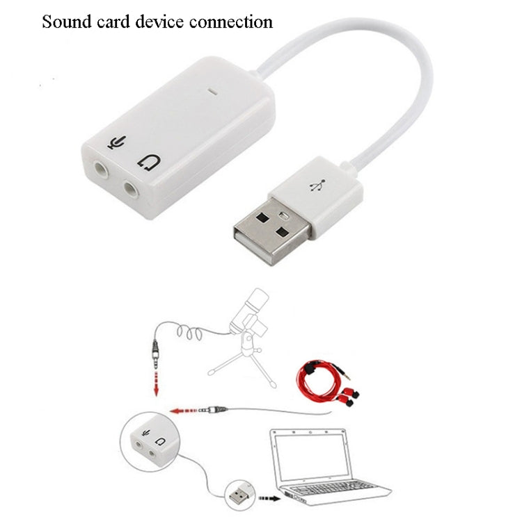 BM800 Condenser Microphone Set With USB Adapter(Black And Black Net) - free shipping - PMC Jewellery - Order now!