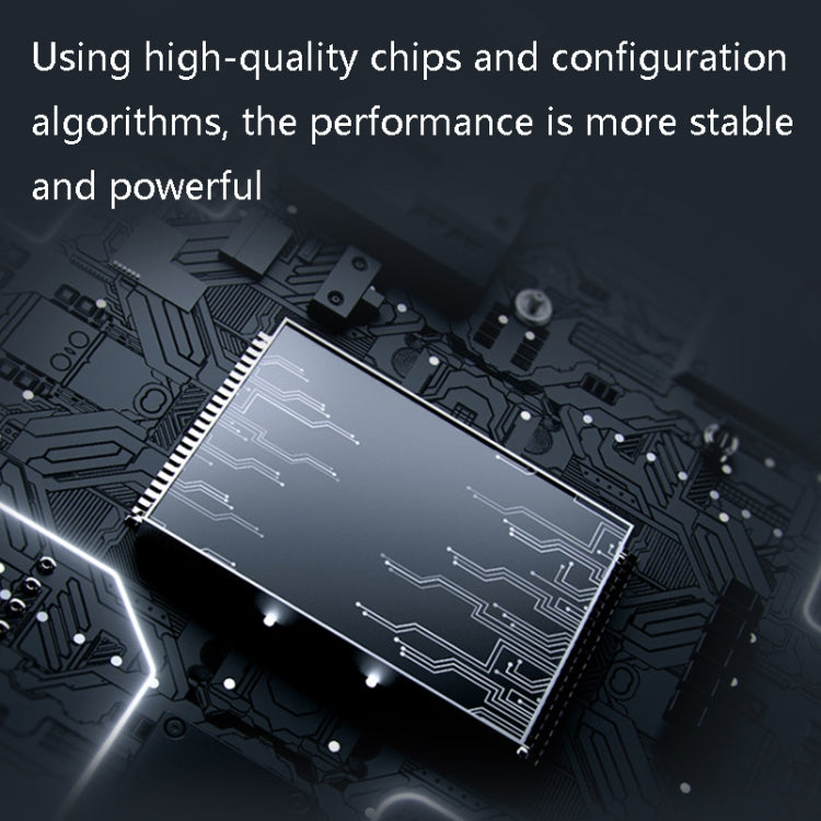 K777 Automatic Smart Sweeping Machine Dry Wet Two-Purpose Mopping Machine Imitation Artificial Rubber(Piano Black) - Robot Vacuum Cleaner by PMC TechLife | Online Shopping South Africa | PMC TechLife | Buy Now Pay Later Mobicred