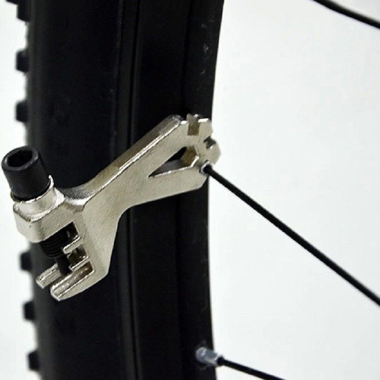Bicycle Chain Removal And Installation Tool - free shipping - PMc TechLife - Order now!