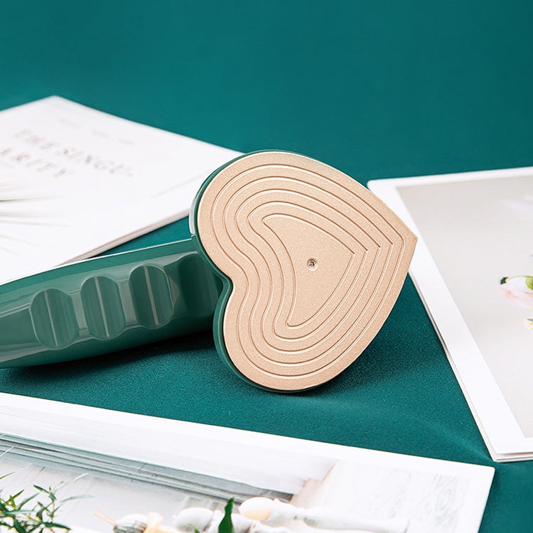 YZ-1110 Handheld Hanging Brush Iron Garment Steam, Product specifications: US Plug(Pink) - free shipping - PMC TechLife - Order now!