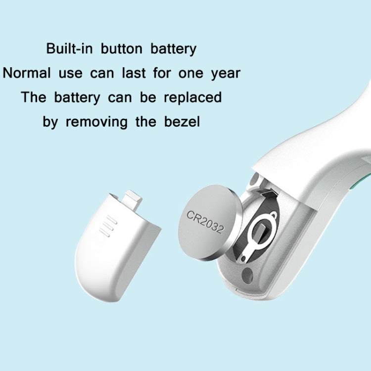 Pet Nail Clippers With LED Blood Line Light(Pink) - free shipping - PMc TechLife - Order now!