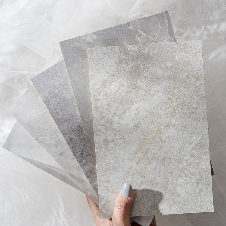 2 PCS Nail Art Photo Background Rock Pattern Display Board(B Style) - free shipping - PMC TechLife - Order now!