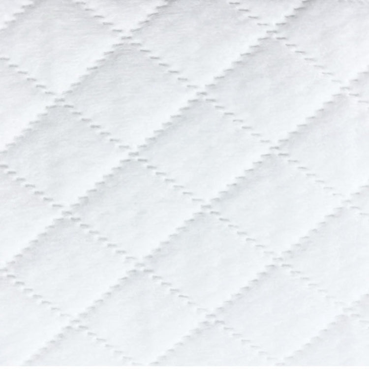 10 PCS Disposable Rag Mop Cloth For  Ecovacs Deebot T8 - free shipping - PMc TechLife - Order now!