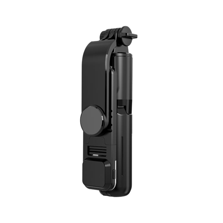 CYKE L11S Bluetooth Selfie Stick Beauty Fill Light Live Tripod(L11S Selfie Stick) - free shipping - PMC TechLife - Order now!