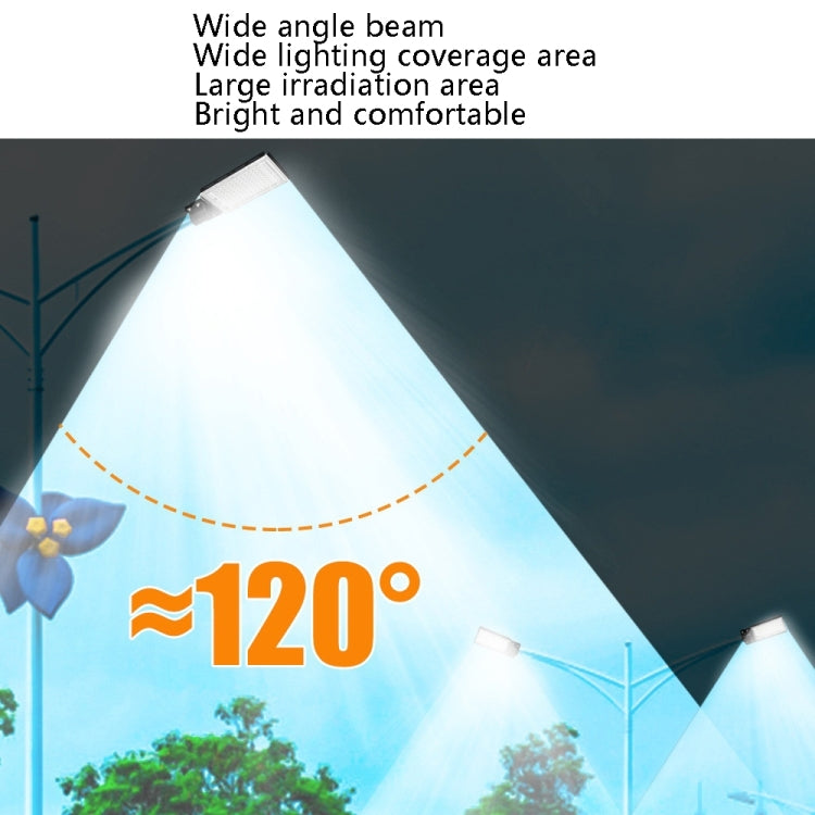 25W LED Waterproof Road Lighting Courtyard Floodlight(Warm White Light) - Street Lights by PMC Jewellery | Online Shopping South Africa | PMC Jewellery | Buy Now Pay Later Mobicred