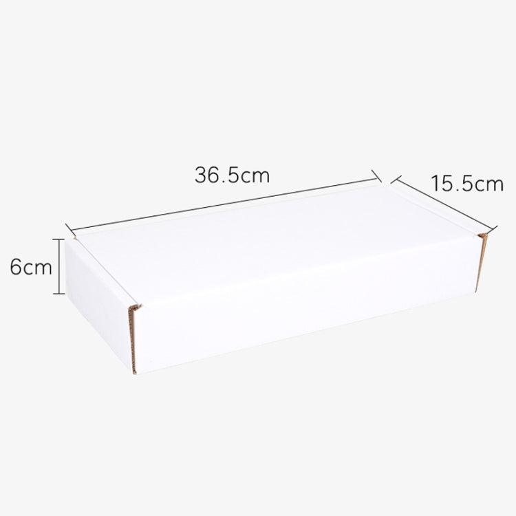 SL-DPP02 High Pressure Cleaning Car Chassis Spray(Rose Gold) - Car Washer & Accessories by PMC TechLife | Online Shopping South Africa | PMC TechLife | Buy Now Pay Later Mobicred