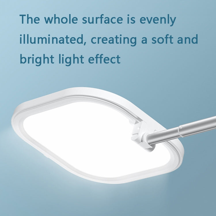 V8 Dual-Camera 360-Degree Rotating Light-Filling Live Stand, Spec: Holder + Remote - Stand by PMC TechLife | Online Shopping South Africa | PMC TechLife | Buy Now Pay Later Mobicred