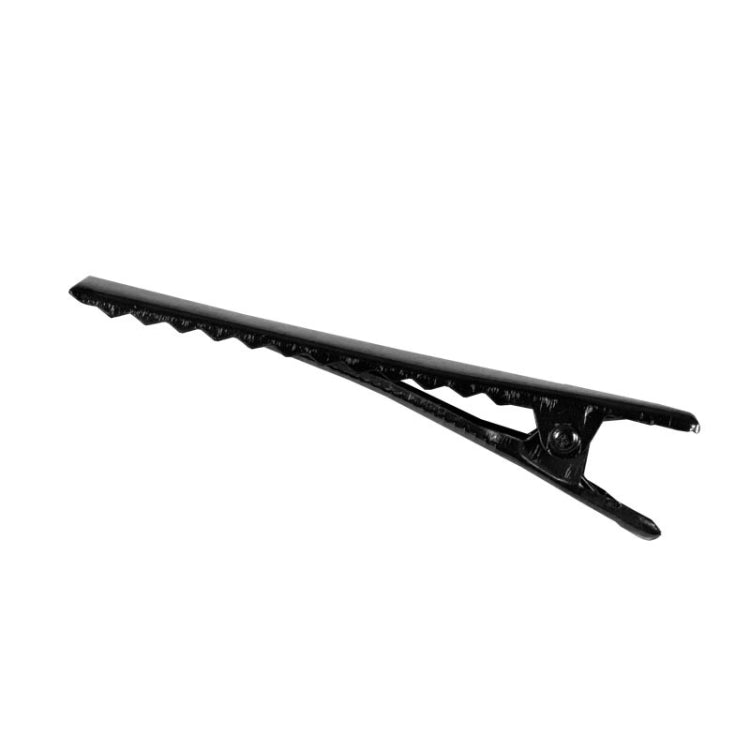 TZ403-1-1 5 In 1 Lazy EVA No Hot Foam Curler(Dream Purple) - free shipping - PMC TechLife - Order now!