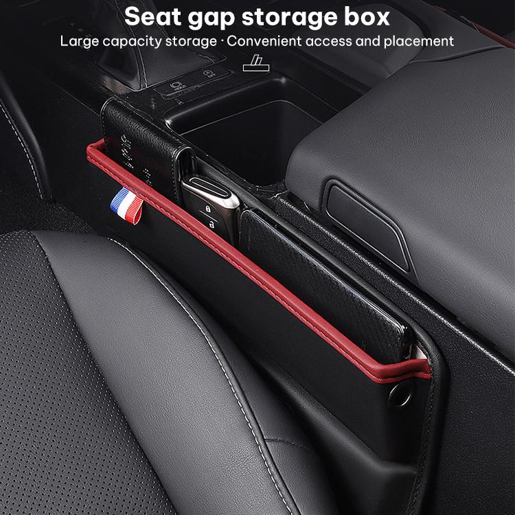 TBD0601946401_B2.jpg@54557c33f7ee9cbfd9b6588f363fba62