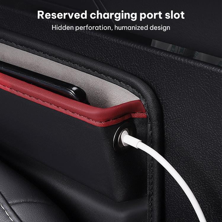 TBD0601946401_B4.jpg@fe03d0c831a63460570ec843f2974e09