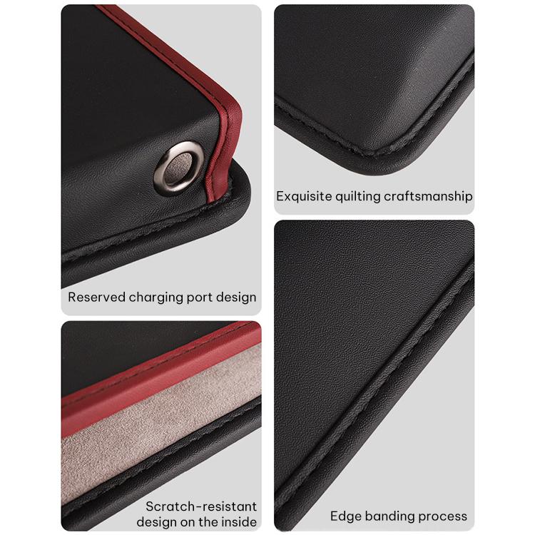 TBD0601946401_B7.jpg@75fafa4dd7b928995b9b9f2c1b70b729