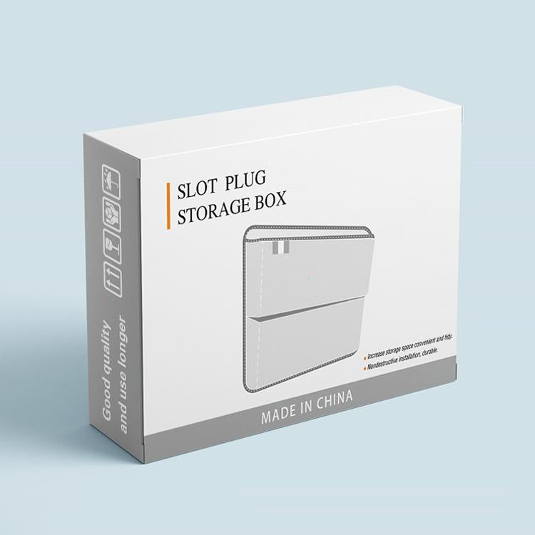 TBD0601946401_B8.jpg@a8319aee7edf46e55d470e23082f02ea