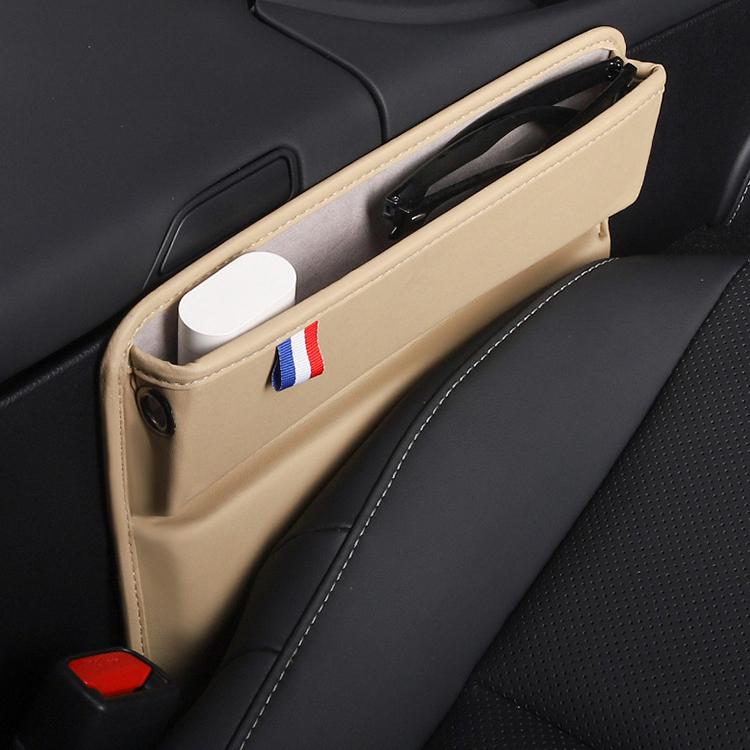 TBD0601946404_B1.jpg@53ac2c0fc247f47de90c24036e3b17fe