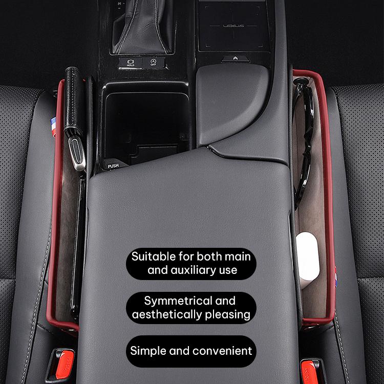 TBD0601946404_B3.jpg@78b57ff659d4da6193d60fb6a05315f6