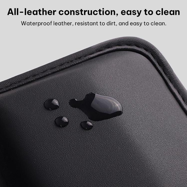 TBD0601946404_B6.jpg@c4ee3b7e0442b2f413e110cafbdcc3fb