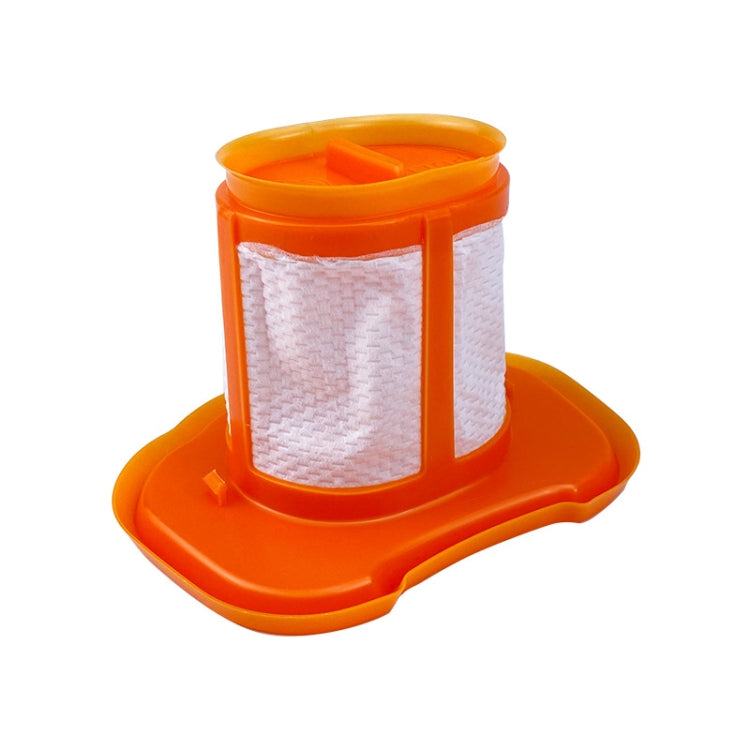 2 PCS Filter Element Accessories For Black Decker HHVKF10 - free shipping - PMC TechLife - Order now!