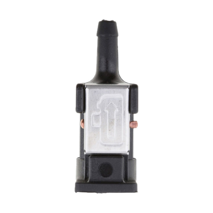 Yacht Fuel Connector For Yamaha Outboard Motor, Specification: Tank End Female Connector - Marine Accessories & Parts by PMC TechLife | Online Shopping South Africa | PMC TechLife | Buy Now Pay Later Mobicred