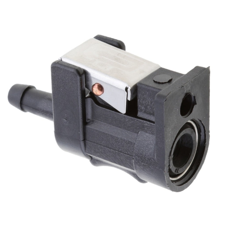 Yacht Fuel Connector For Yamaha Outboard Motor, Specification: Tank End Female Connector - Marine Accessories & Parts by PMC TechLife | Online Shopping South Africa | PMC TechLife | Buy Now Pay Later Mobicred