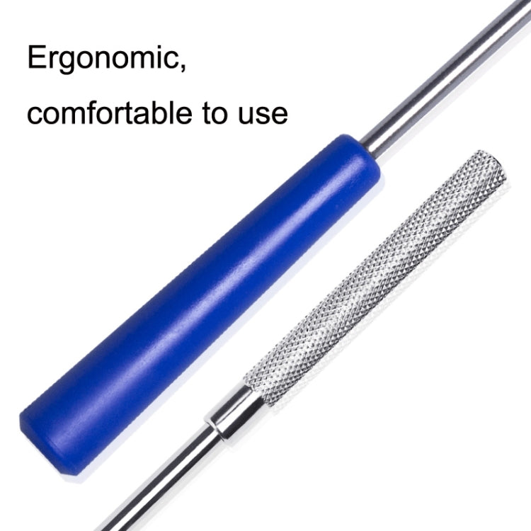 3 PCS Mini Hammer Household Watch Repair Hardware Tools, Style: H Type - free shipping - PMC TechLife - Order now!