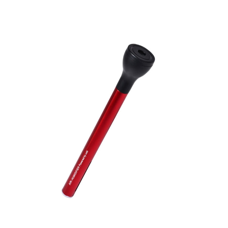 RD603 Portable Mute Mineral Water Bottle Atomizer(603-6) - free shipping - PMC TechLife - Order now!