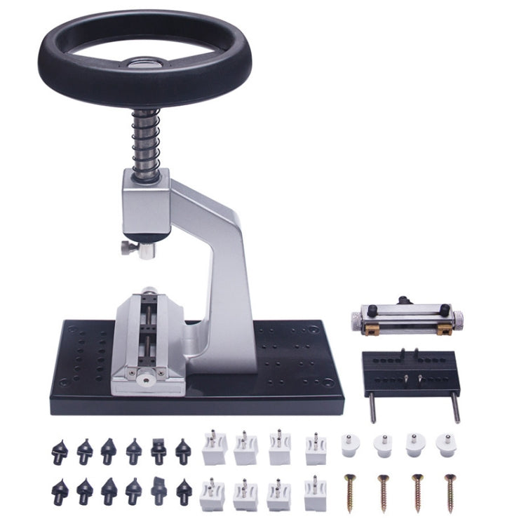 5700 Desktop Watch Cover Opener Watch Repair Tool - free shipping - PMC TechLife - Order now!