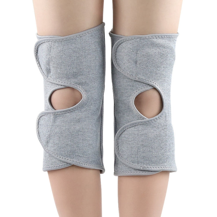 Warm And Thickening Anti-Cold Wind Riding Protective Gear(Gray L) - Protective Gear by PMC TechLife | Online Shopping South Africa | PMC TechLife | Buy Now Pay Later Mobicred