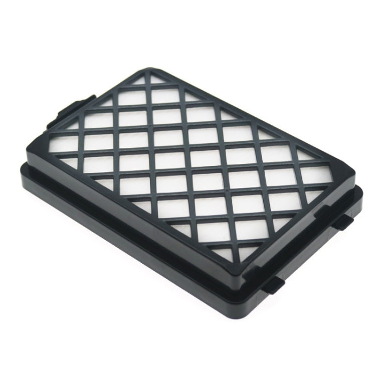 Vacuum Cleaner Filter HEPA Filter for Samsung DJ97-01670B - free shipping - PMc TechLife - Order now!