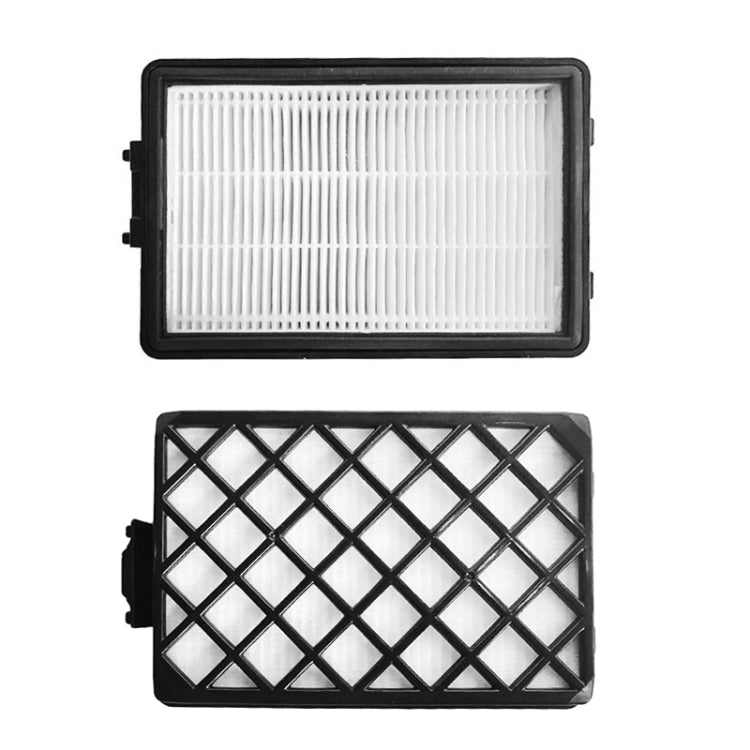 Vacuum Cleaner Filter HEPA Filter for Samsung DJ97-01670B - free shipping - PMc TechLife - Order now!
