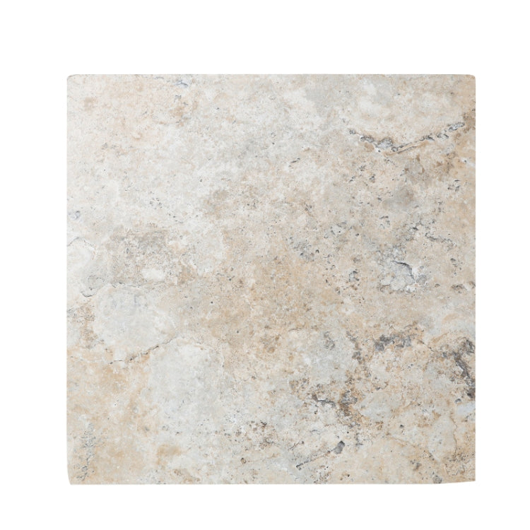 40x40cm PVC Photo Background Board(Rust Frozen Stone) - Brick Wall by PMC TechLife | Online Shopping South Africa | PMC TechLife | Buy Now Pay Later Mobicred