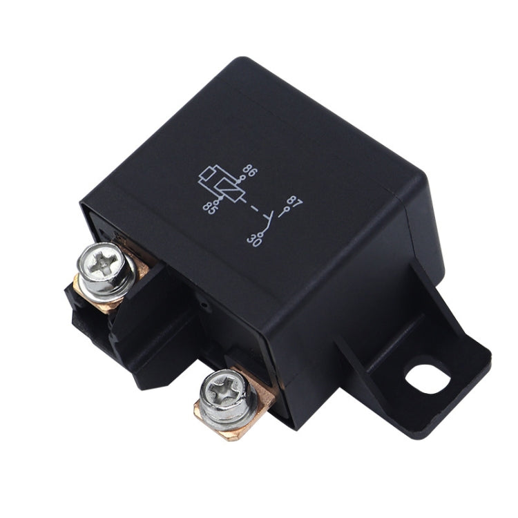 TBD0602155202_B1.jpg@46d38a42f650f530356714fce0cf6e99