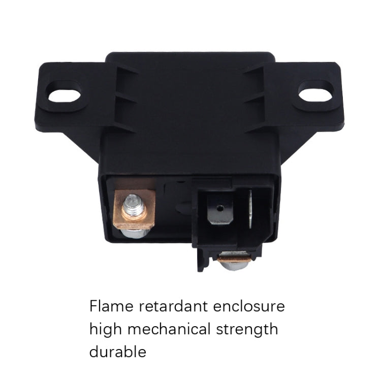 TBD0602155202_B3.jpg@ce87f4f26fc6932224d7edc2a0d4e2d8