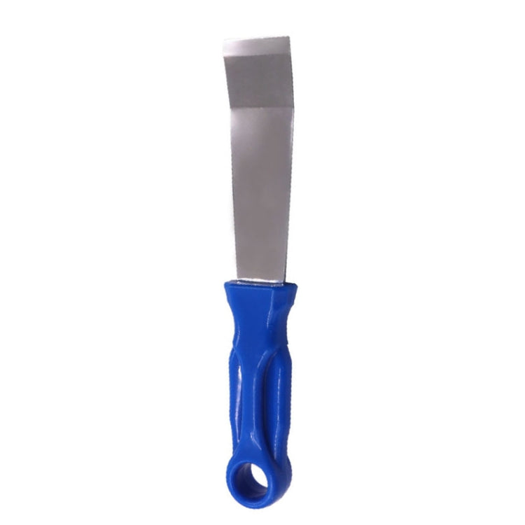 Paste Tire Balance Block Blade Glue Removal Tool - Tire Repair & Installation Tools by PMC TechLife | Online Shopping South Africa | PMC TechLife | Buy Now Pay Later Mobicred