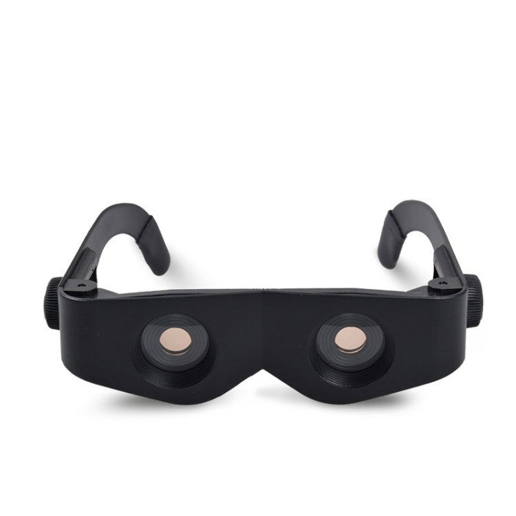 Fishing Binoculars HD Outdoor Magnifier Binoculars, Specification: Only Telescope - free shipping - PMC TechLife - Order now!