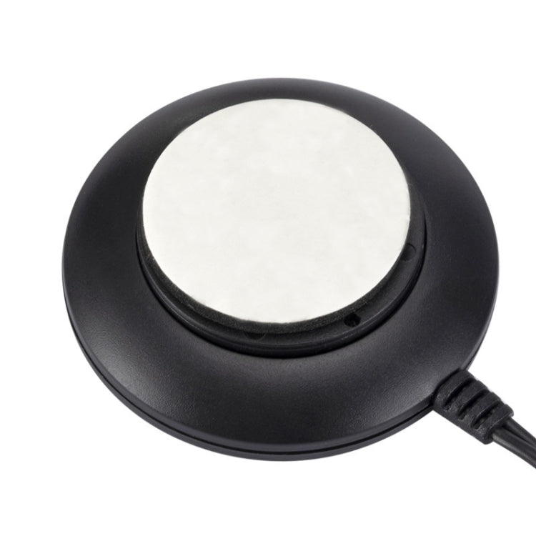 Hands-free FM Car Bluetooth Receiver AUX Center Console MP3 Player - free shipping - PMC TechLife - Order now!