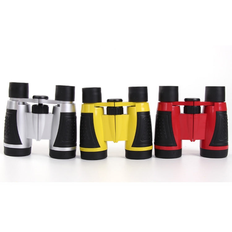 5��30FMC Multi-Coated Objective Telescope(Silver) - Binoculars by PMC TechLife | Online Shopping South Africa | PMC TechLife | Buy Now Pay Later Mobicred