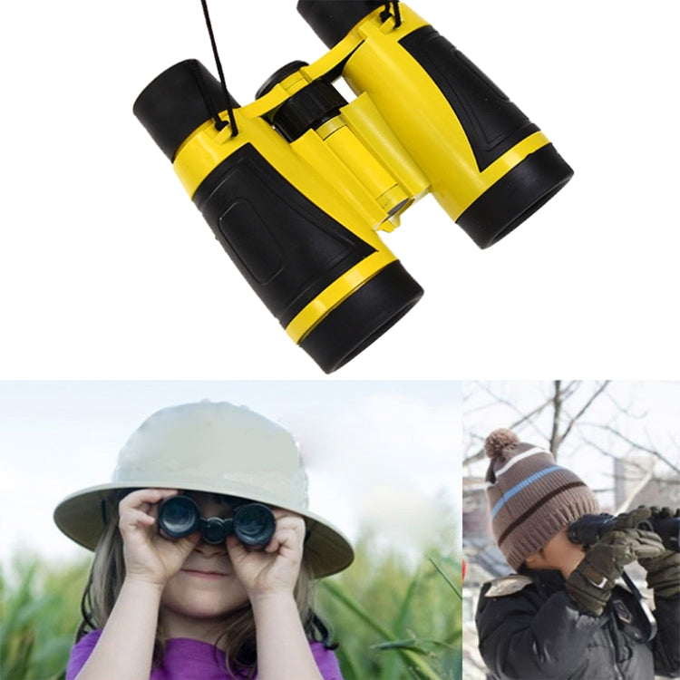 5��30FMC Multi-Coated Objective Telescope(Silver) - Binoculars by PMC TechLife | Online Shopping South Africa | PMC TechLife | Buy Now Pay Later Mobicred
