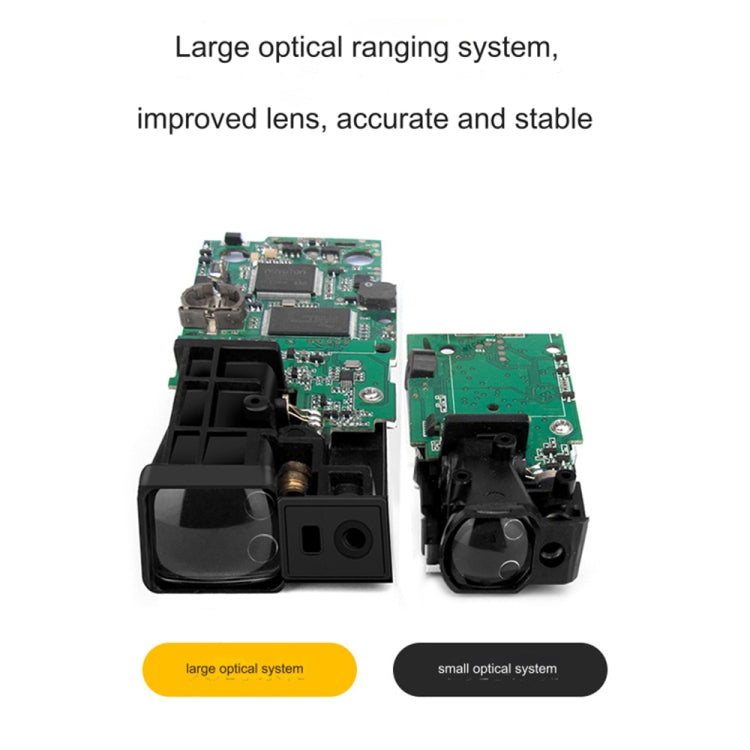 SNDWAY Outdoor Camera Laser Rangefinder, Style: Photography + Dual Power + Bluetooth - free shipping - PMC TechLife - Order now!