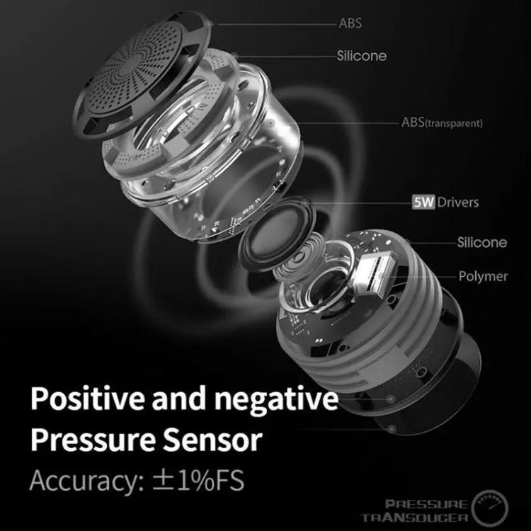 TBD06022543_B7.jpg@2af93a5ae13fe91ade20933656ba316b