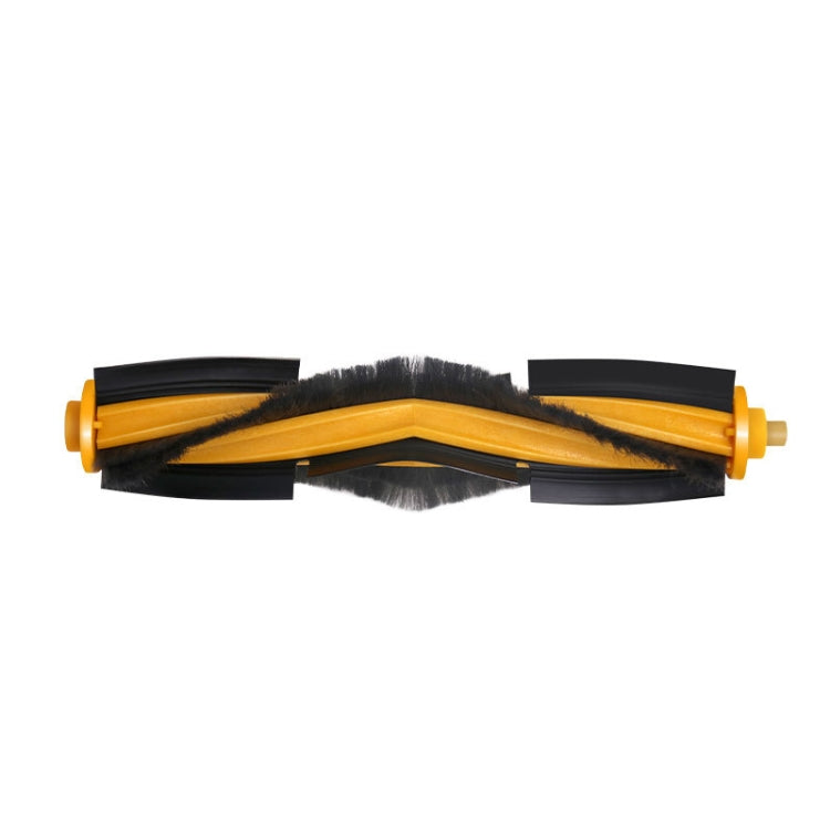 1pc Main Brush For ECOVACS OZMO 950 920 T5  DX55 DJ65 Vacuum Cleaner Accessories - For ECOVACS Accessories by PMc TechLife | Online Shopping South Africa | PMc TechLife | Buy Now Pay Later Mobicred