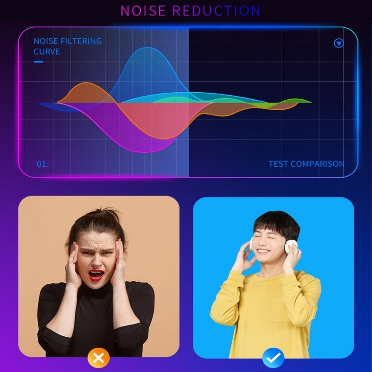 A2 Sound Card Mobile Computer Universal Live K Song Recording Equipment - Live Sound Effects Processors by PMC TechLife | Online Shopping South Africa | PMC TechLife | Buy Now Pay Later Mobicred