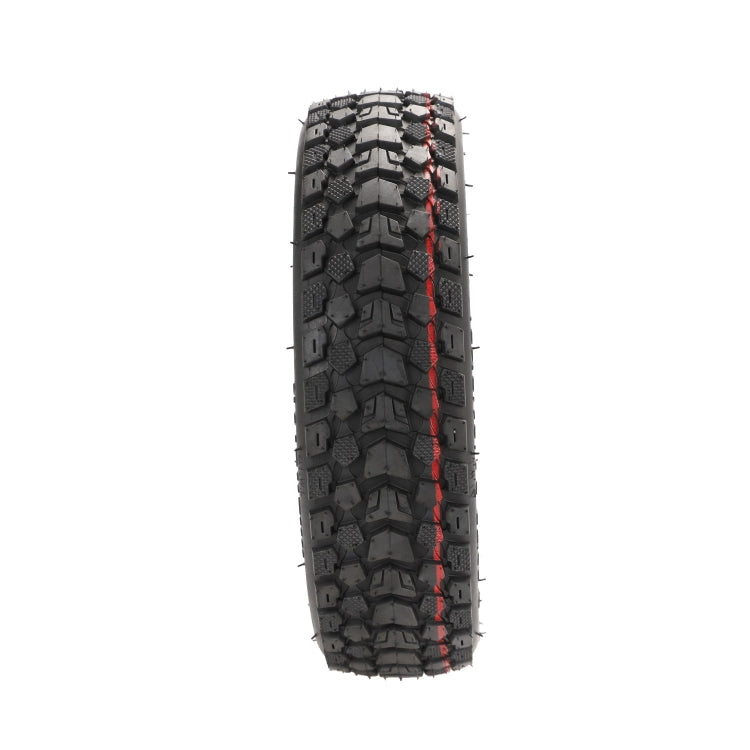 8.5 Inch Off-Road Tubeless Vacuum Tire with Gas Nozzle for Xiaomi M365/Pro/1S Electric Scooter - Accessories & Parts by PMC TechLife | Online Shopping South Africa | PMC TechLife
